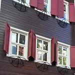Newly Renovated Apartment-studio Διαμέρισμα Κωνσταντινούπολη
