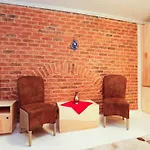 Διαμέρισμα Newly Renovated Apartment-studio Κωνσταντινούπολη