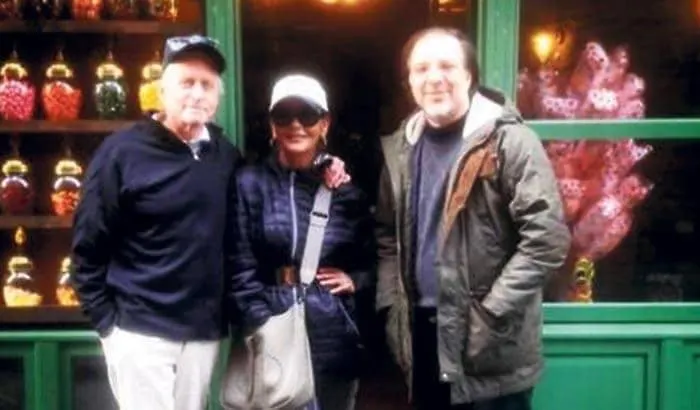 Newly Renovated Apartment-studio * Istanboel